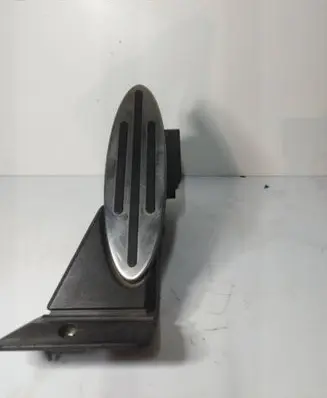 Mini Cooper Countryman R60 Accelerator throttle pedal 6790011 6PV00937910