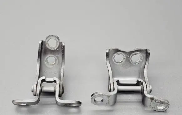 Honda Accord Front door hinge set 