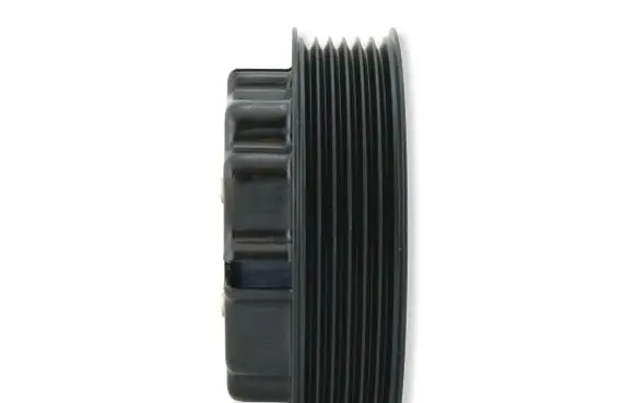 Mercedes-Benz C W203 Air conditioning (A/C) compressor (pump) A0002309011 A0002309511 A0002308811