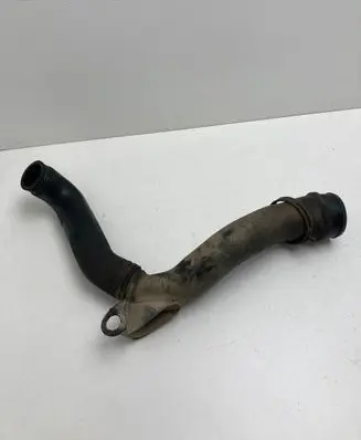 Audi A3 S3 8L Intercooler hose/pipe 1J0145840B 1J0145762D