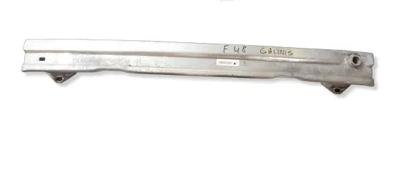 BMW X1 F48 F49 Rear bumper cross member 