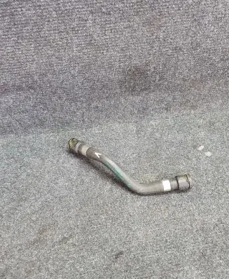 BMW 5 G30 G31 Engine coolant pipe/hose 8573221