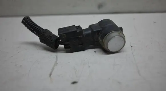 Peugeot 308 SW Parking PDC sensor 9663821577ZR