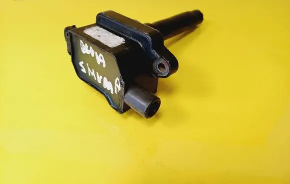 KIA Shuma High voltage ignition coil