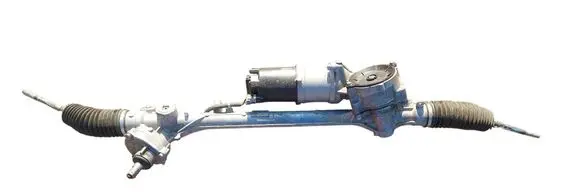 Mazda CX-60 Steering rack KR9P32110 JB23-004361 SHD0A