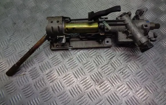Rover 75 Steering wheel axle set 