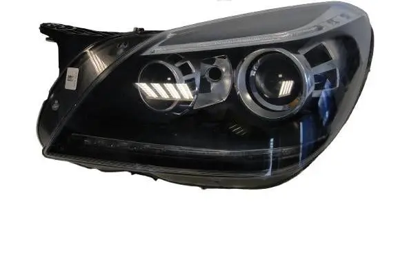 Mercedes-Benz SLK AMG R172 Headlight/headlamp A1728203161