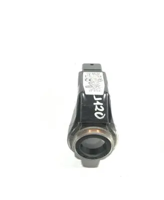 Toyota Land Cruiser (J120) Immobiliser reader (aerial) 8978335030 626325000 D25Y6444521