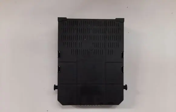 Peugeot 5008 Fuse box set 281197595