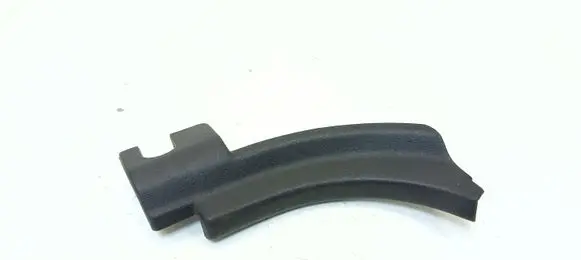 Mitsubishi 3000 GT Front door trim (molding) MB692249