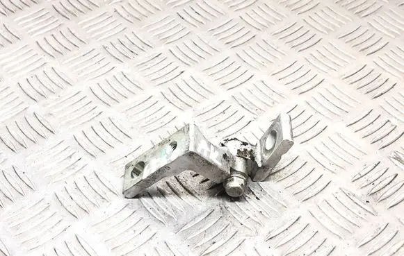 Seat Cordoba (6L) Rear door upper hinge 6L4833402