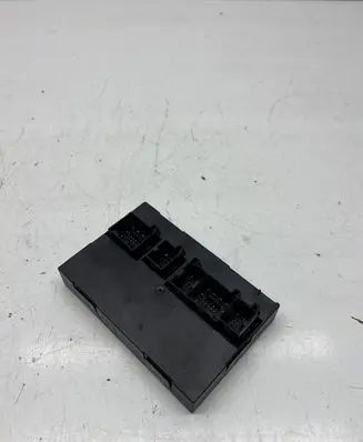 Volkswagen Touran I Comfort/convenience module 1K0959433J 5DK00897710
