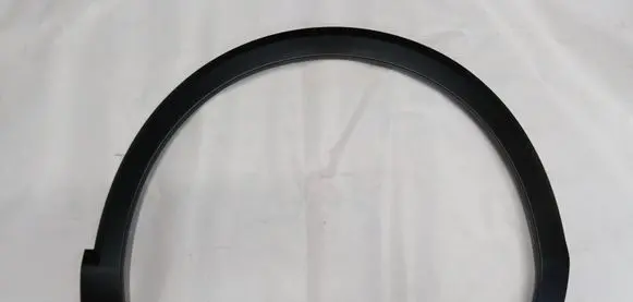 Citroen C4 III e-C4 Front arch trim 9832958980 900735100