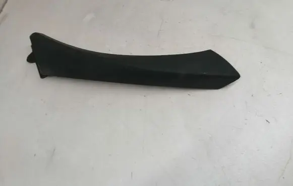 BMW 3 E90 E91 Rear door handle cover 9150333