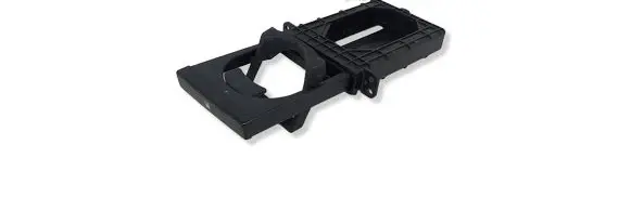 Toyota Avensis T250 Cup holder MT3510