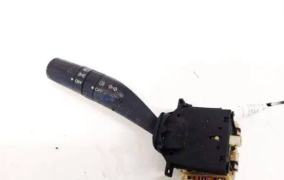 Subaru Legacy Indicator stalk 