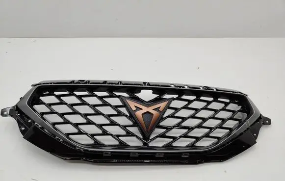 Cupra Formentor Front grill 5FF853651E