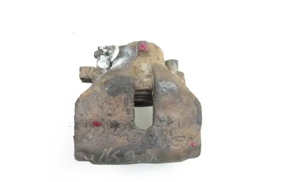 Ford Galaxy Front brake caliper