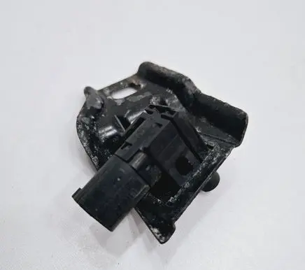 Mini Cooper Countryman R60 Bonnet alarm switch sensor 9119052