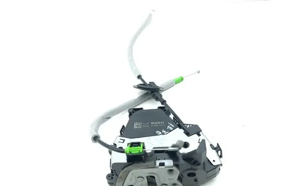 Renault Austral Rear door lock 825002831R