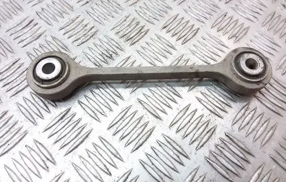 Volkswagen Touareg I Front control arm