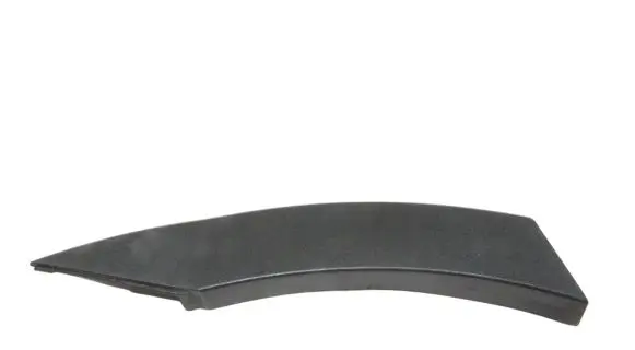 Hyundai Santa Fe Rear arch trim 877422W000