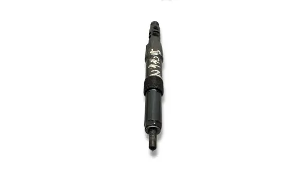 Ford Mondeo Mk III Fuel injector 6S7Q9K546AA BC395397 EJDR00701D
