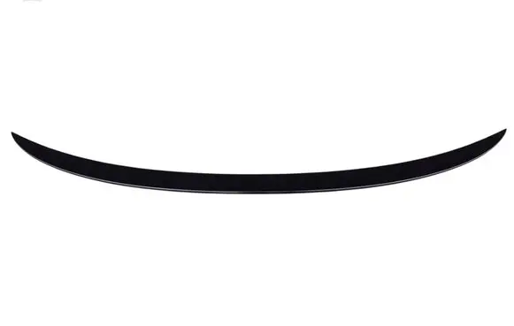 Renault Arkana Tailgate/trunk spoiler 01725023