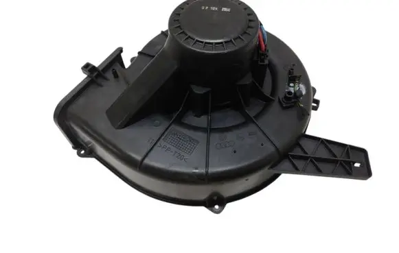 Audi A2 Heater fan/blower 6Q1820015