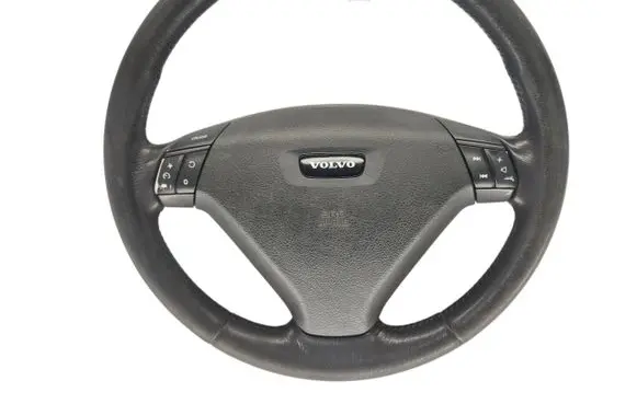 Volvo S60 Steering wheel 14926