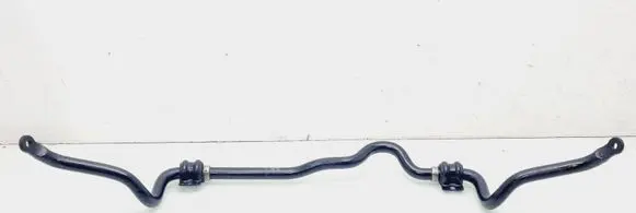 KIA Sorento Front anti-roll bar/sway bar