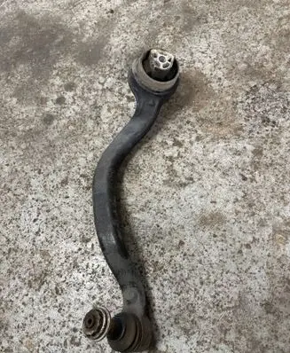 BMW X5 F15 Front control arm 6851691