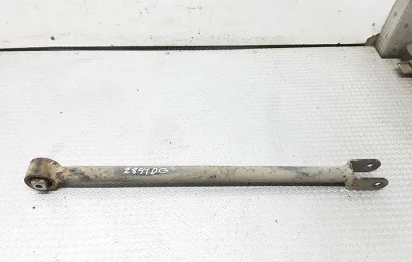 Land Rover Freelander Rear control arm