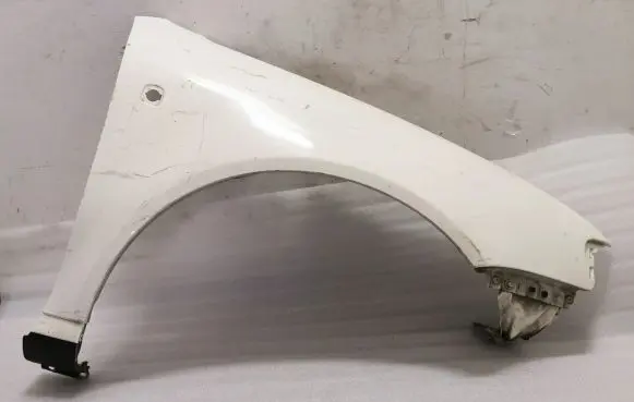 Audi A3 S3 8L Fender