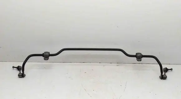Rear anti-roll bar/sway bar