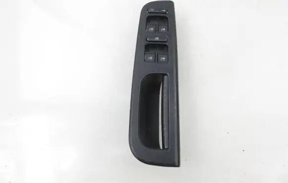 Volkswagen Golf IV Electric window control switch 1J4959857D