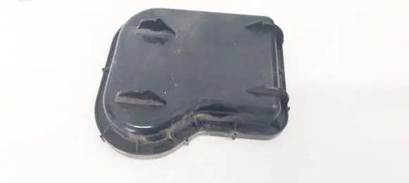 Ford Transit Headlight/headlamp dust cover 20B736C