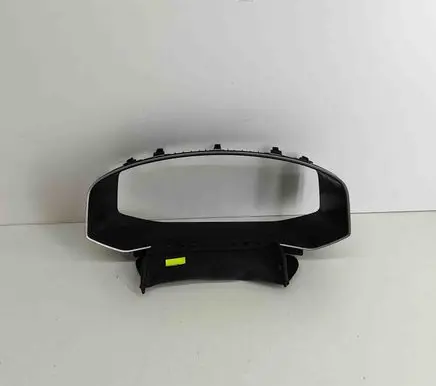 Seat Tarraco Dashboard trim 5FJ857053A