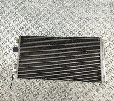 Mini One - Cooper R50 - 53 A/C cooling radiator (condenser) 8FC351300641 99000002