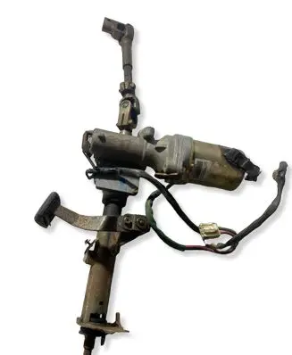 Toyota RAV 4 (XA20) Electric power steering pump 4520002160 0683725006 PT22BD0006P