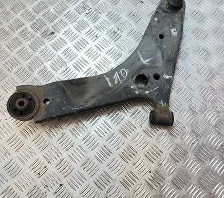 Hyundai i10 Front control arm 545000x000