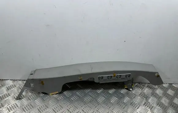 Lexus GS 300 350 430 450H Side airbag GA33200881 801648307 801648307VE2