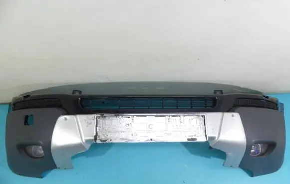 Volvo XC90 Front bumper IMPRK1303930