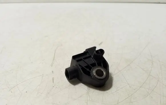 Audi e-tron Airbag deployment crash/impact sensor 4KE959345A