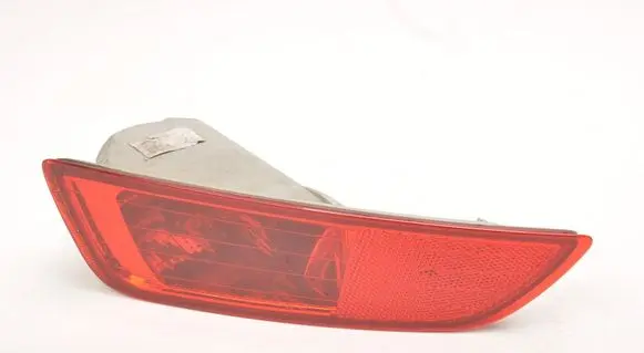 Rear fog light