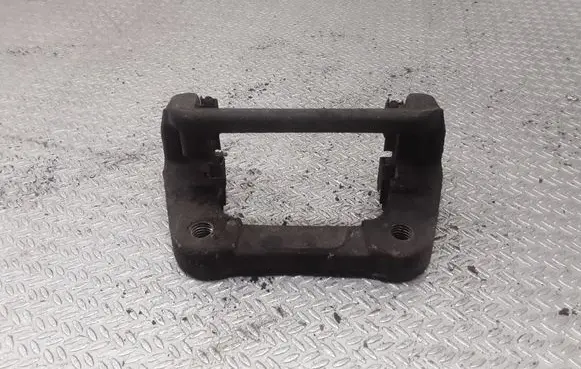 Volvo V60 Brake caliper pad carrier rear 