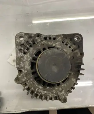 Audi A6 S6 C7 4G Generator/alternator 059903017P LR1180856 14V180A