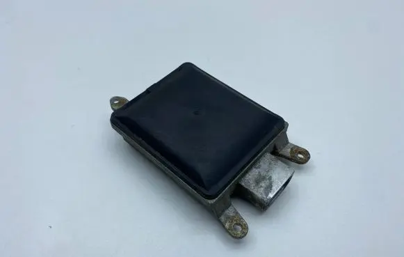 BMW 7 F01 F02 F03 F04 Blind spot module 6793162 6793162-01 009014-52