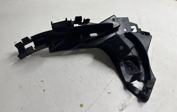 Audi Q5 SQ5 FY Other interior part 80A971824N