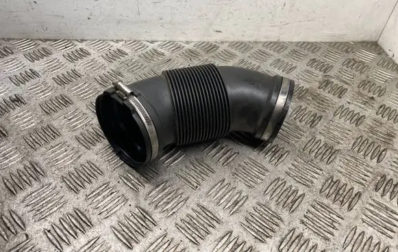 Audi A6 S6 C7 4G Air intake duct part 059129615Q